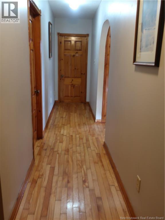 21 Burnside Road, Timber River, New Brunswick  E4M 2K4 - Photo 12 - NB147596