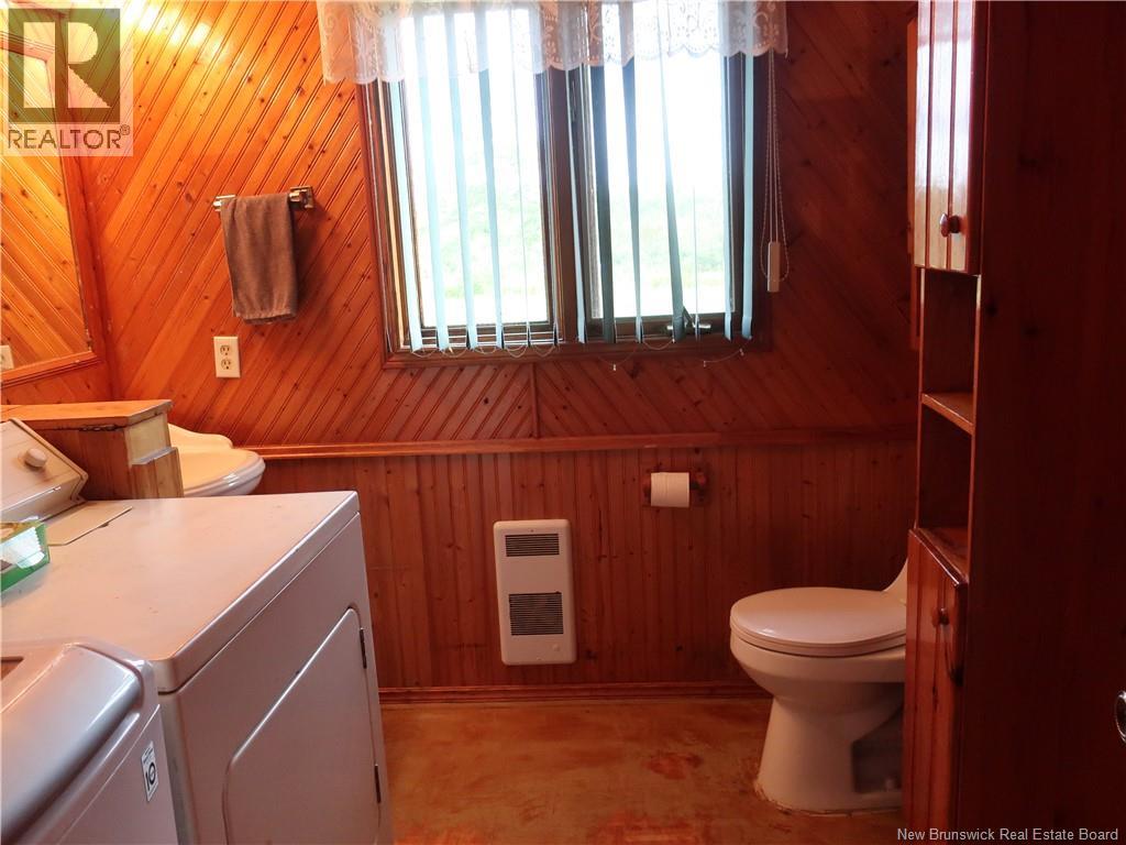21 Burnside Road, Timber River, New Brunswick  E4M 2K4 - Photo 18 - NB147596