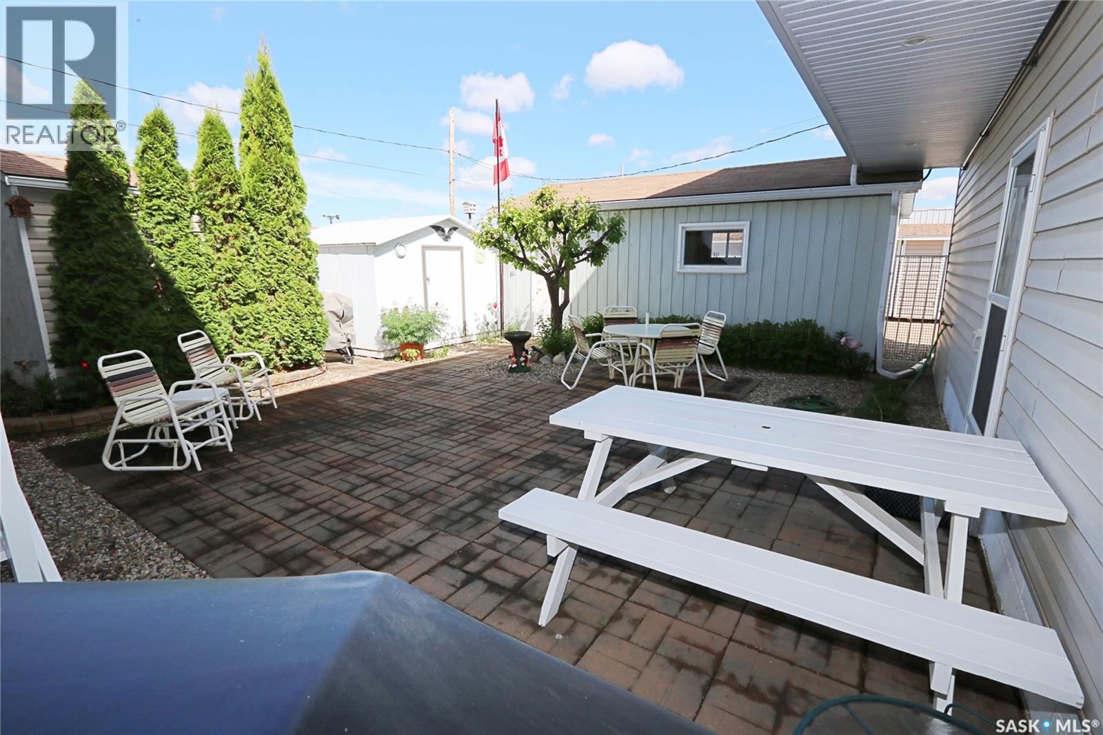 234 Boundary AVENUE N photo 16