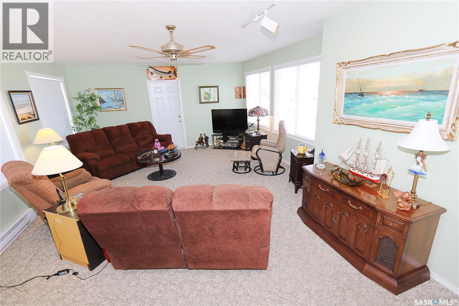 234 Boundary AVENUE N photo 32