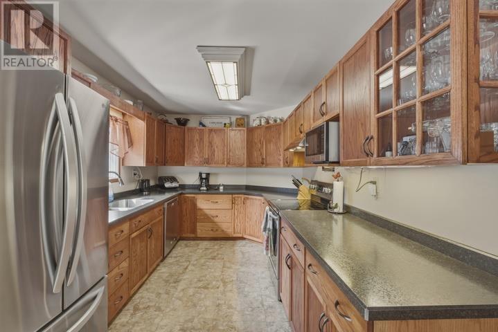 263 Fifth Lin E, Sault Ste. Marie, Ontario P6A 5K8 - Photo 26 - SM262461