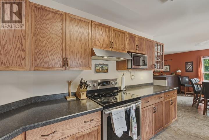 263 Fifth Lin E, Sault Ste. Marie, Ontario P6A 5K8 - Photo 27 - SM262461