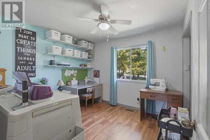 263 Fifth Lin E, Sault Ste. Marie, Ontario P6A 5K8 - Photo 35 - SM262461