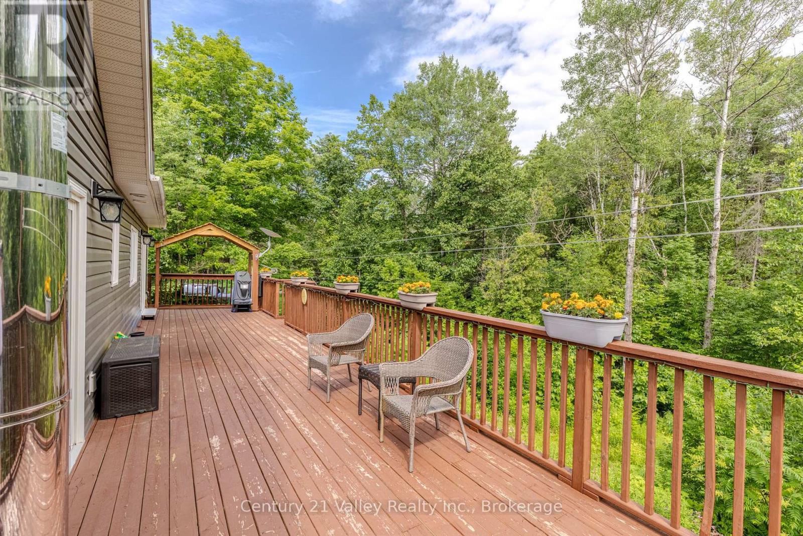 6196 132 Highway, Bonnechere Valley, Ontario  K0J 1N0 - Photo 12 - X13080278