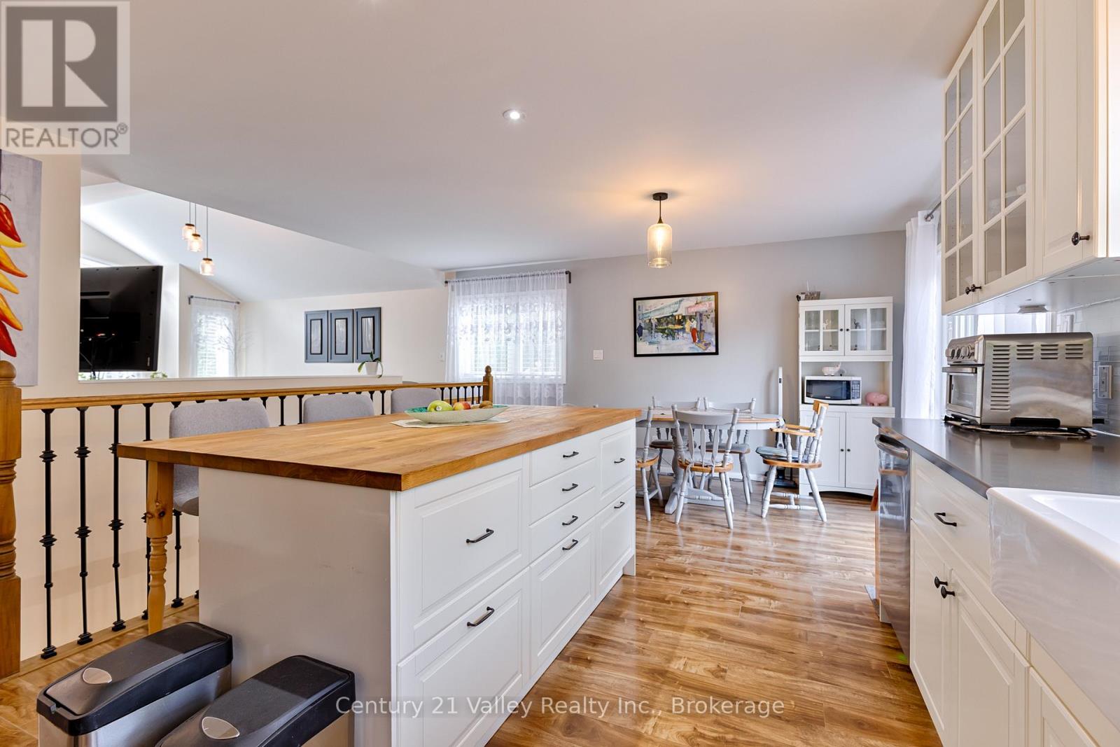 6196 132 Highway, Bonnechere Valley, Ontario  K0J 1N0 - Photo 16 - X13080278