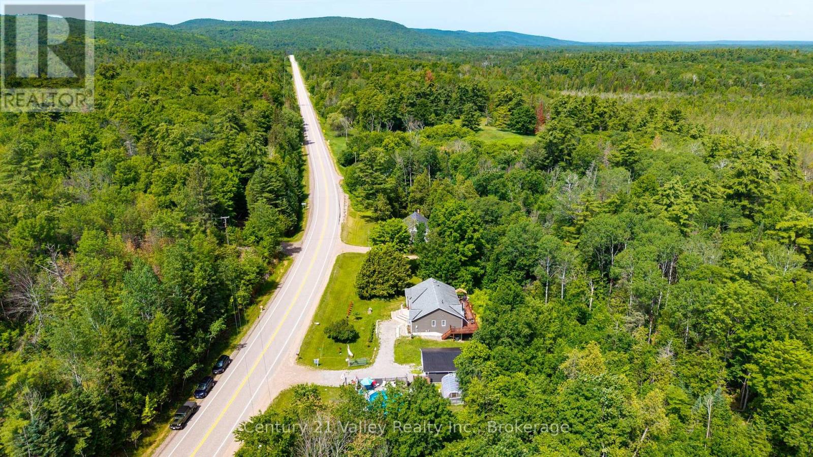 6196 132 Highway, Bonnechere Valley, Ontario  K0J 1N0 - Photo 38 - X13080278