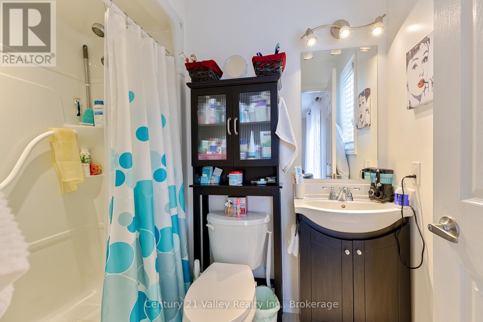 6196 132 Highway, Bonnechere Valley, Ontario  K0J 1N0 - Photo 26 - X13080278