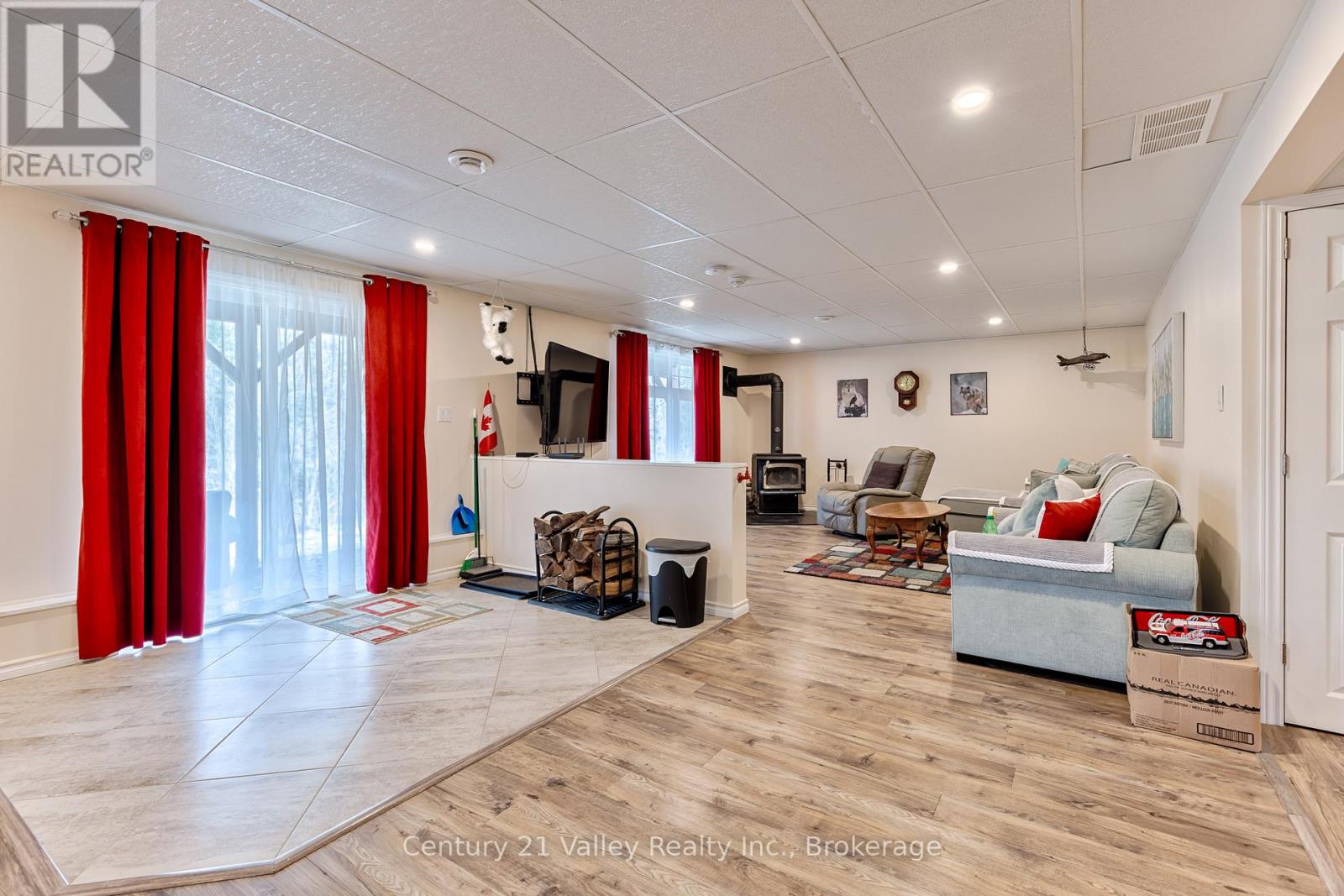 6196 132 Highway, Bonnechere Valley, Ontario  K0J 1N0 - Photo 30 - X13080278