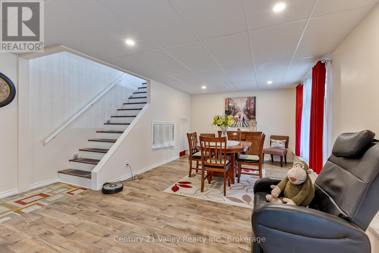 6196 132 Highway, Bonnechere Valley, Ontario  K0J 1N0 - Photo 28 - X13080278