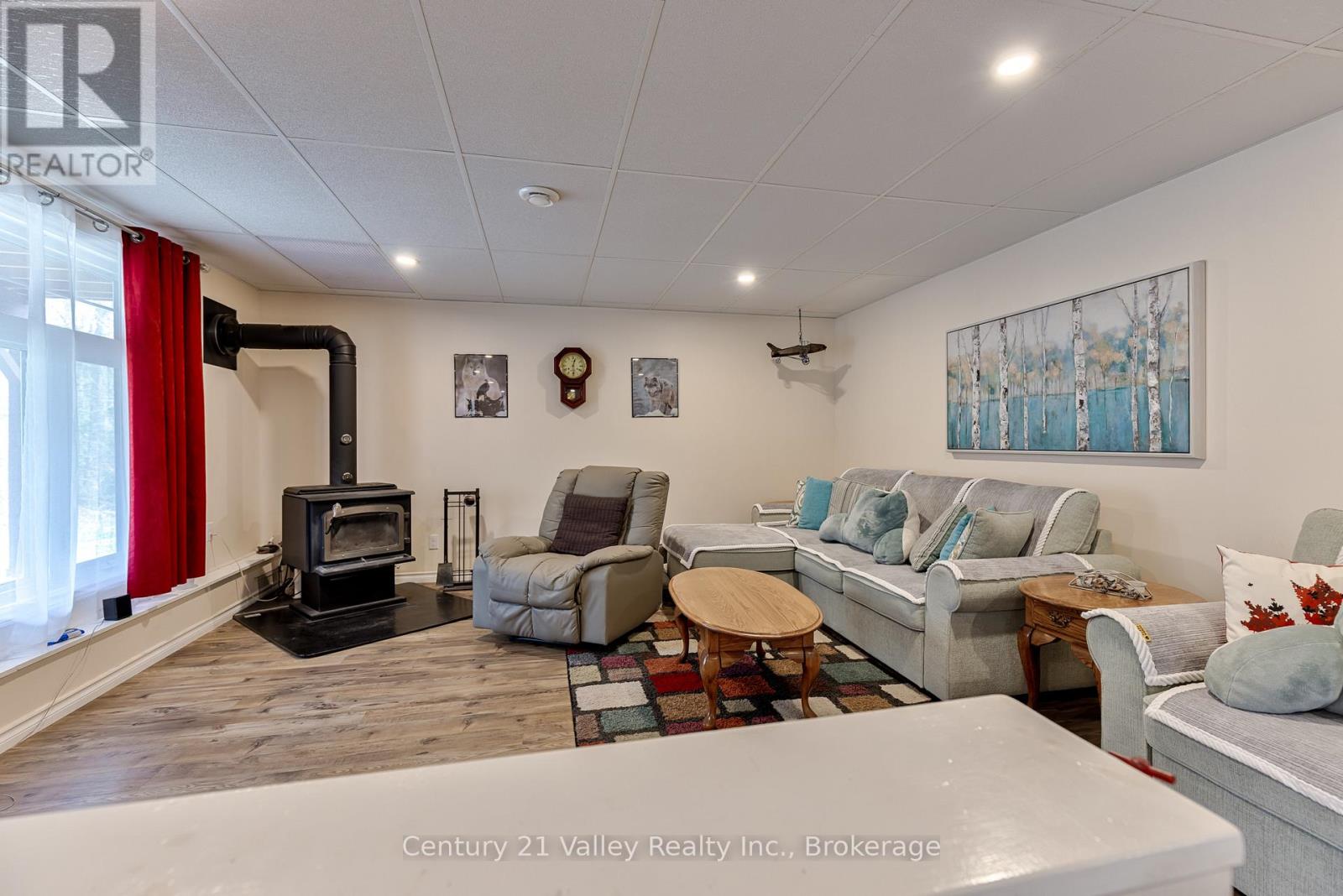 6196 132 Highway, Bonnechere Valley, Ontario  K0J 1N0 - Photo 32 - X13080278
