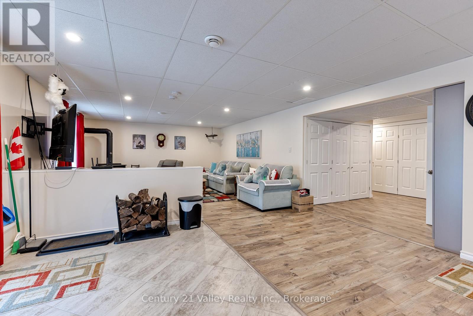 6196 132 Highway, Bonnechere Valley, Ontario  K0J 1N0 - Photo 33 - X13080278