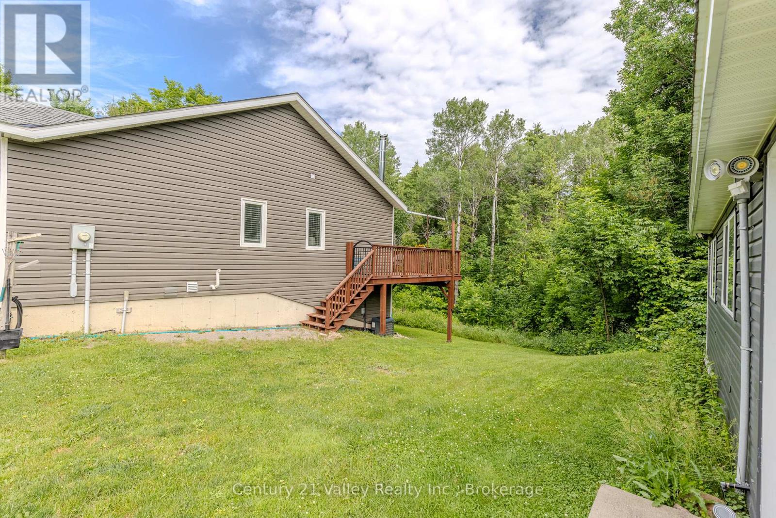 6196 132 Highway, Bonnechere Valley, Ontario  K0J 1N0 - Photo 40 - X13080278