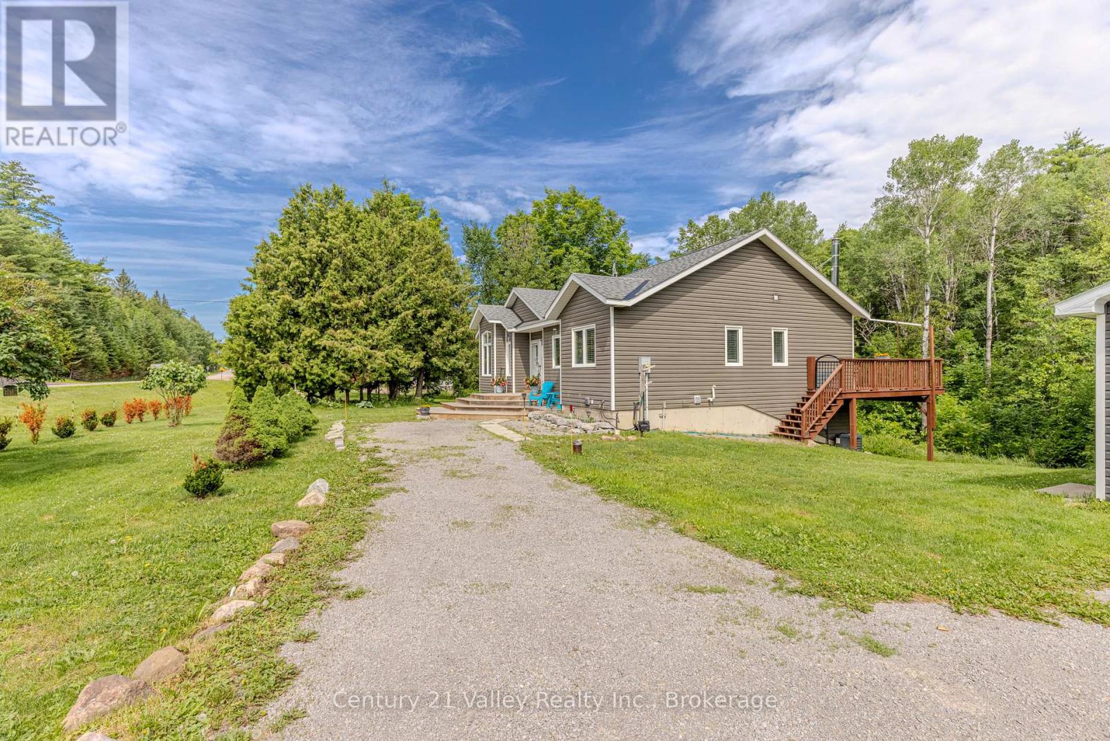 6196 132 Highway, Bonnechere Valley, Ontario  K0J 1N0 - Photo 39 - X13080278