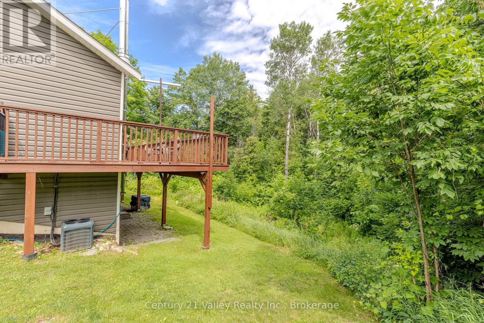 6196 132 Highway, Bonnechere Valley, Ontario  K0J 1N0 - Photo 41 - X13080278
