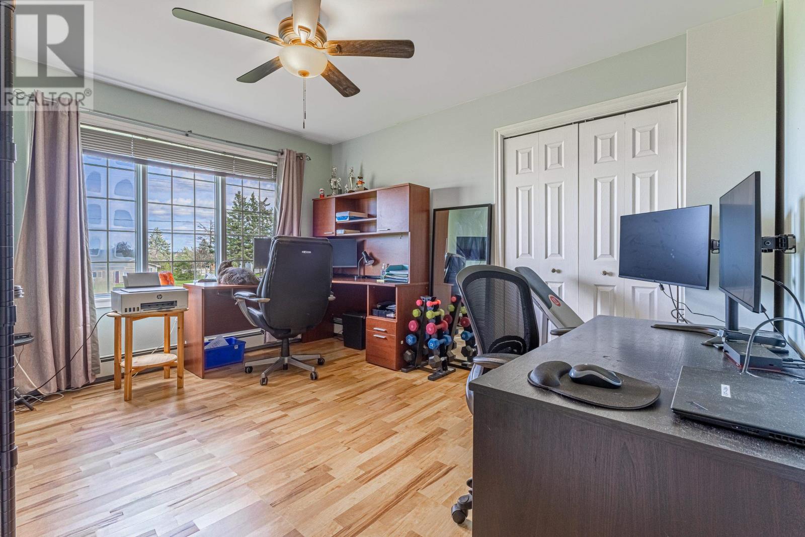 1557 Brackley Point Road, Harrington, Prince Edward Island  C1E 1R1 - Photo 17 - 202622718