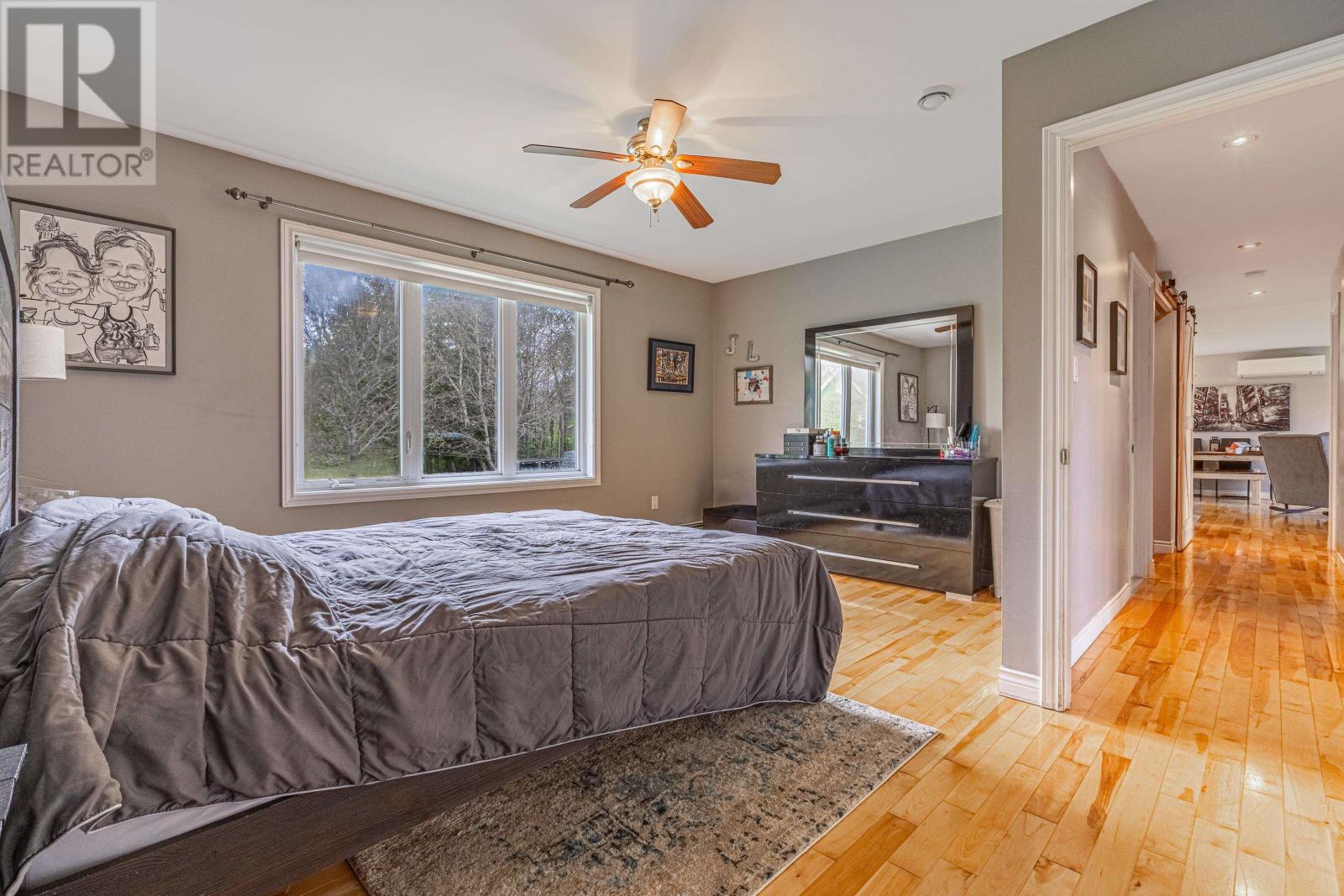 1557 Brackley Point Road, Harrington, Prince Edward Island  C1E 1R1 - Photo 15 - 202622718