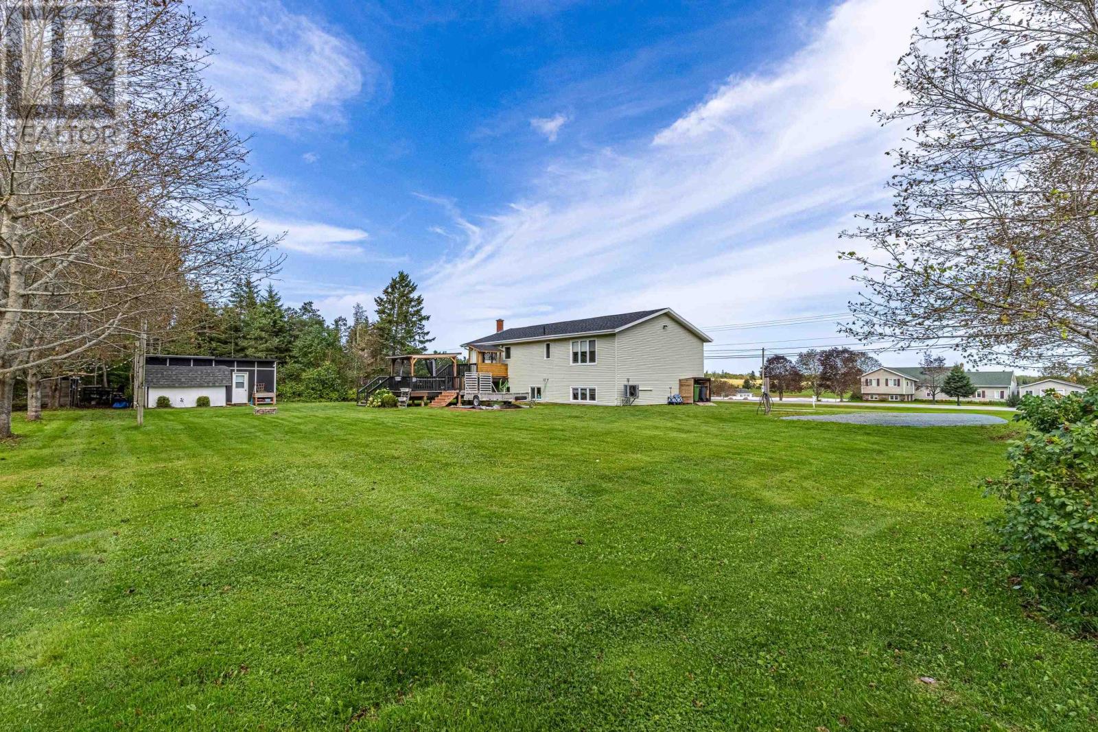 1557 Brackley Point Road, Harrington, Prince Edward Island  C1E 1R1 - Photo 24 - 202622718
