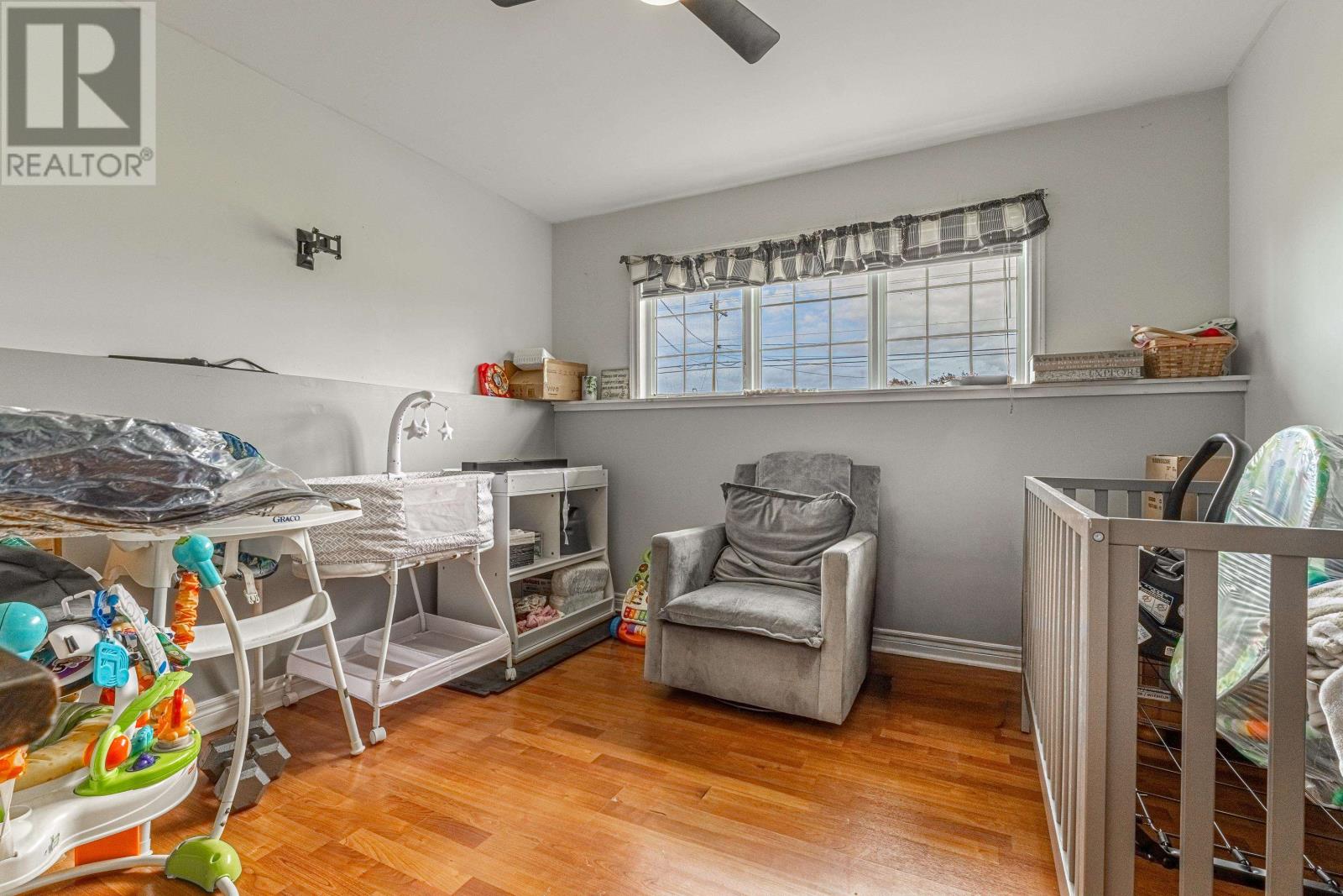 1557 Brackley Point Road, Harrington, Prince Edward Island  C1E 1R1 - Photo 22 - 202622718