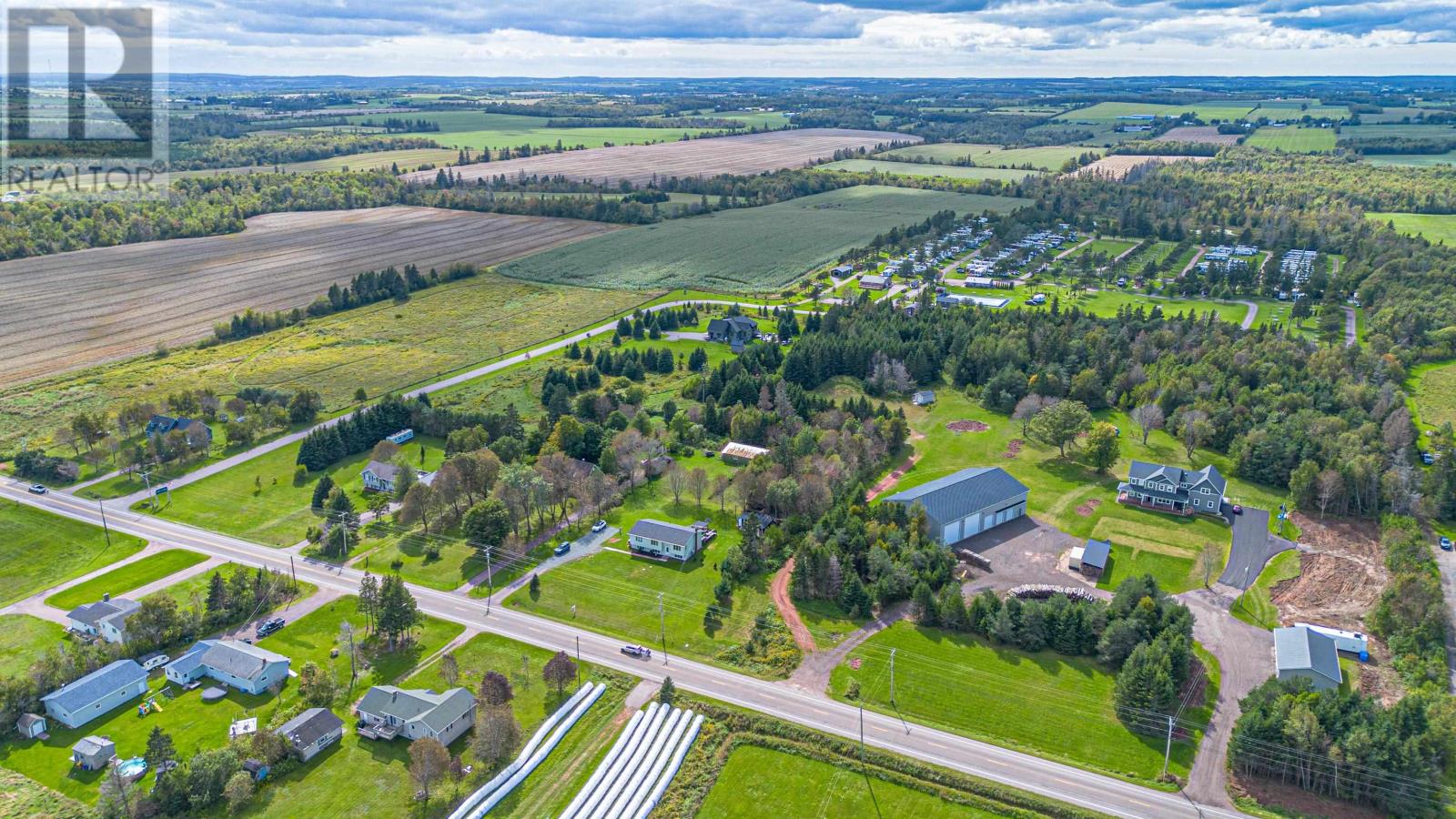 1557 Brackley Point Road, Harrington, Prince Edward Island  C1E 1R1 - Photo 35 - 202622718