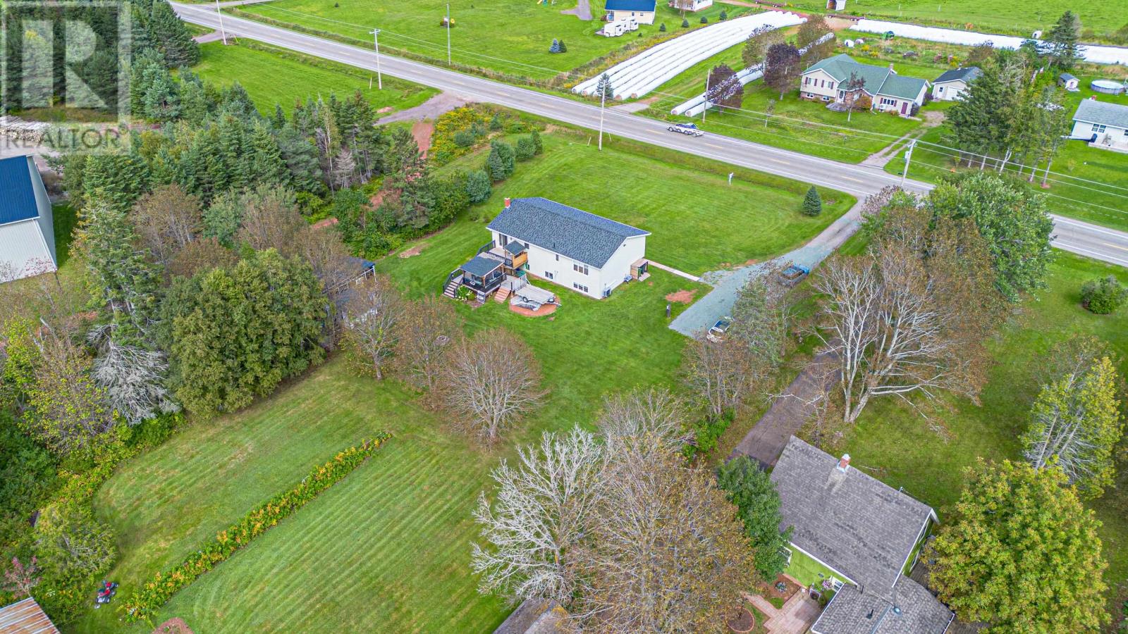 1557 Brackley Point Road, Harrington, Prince Edward Island  C1E 1R1 - Photo 33 - 202622718
