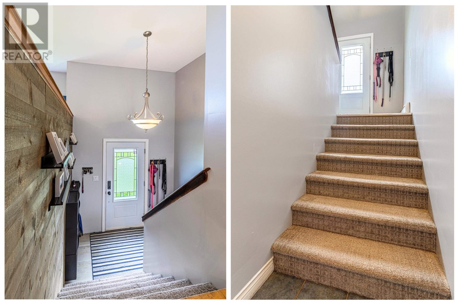 1557 Brackley Point Road, Harrington, Prince Edward Island  C1E 1R1 - Photo 18 - 202622718