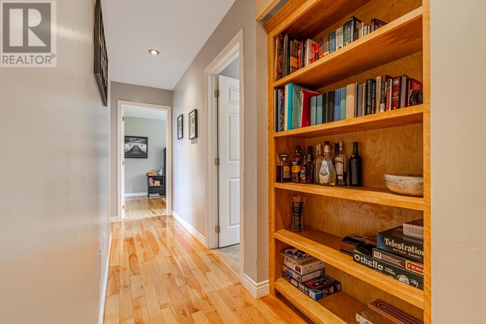 1557 Brackley Point Road, Harrington, Prince Edward Island  C1E 1R1 - Photo 12 - 202622718