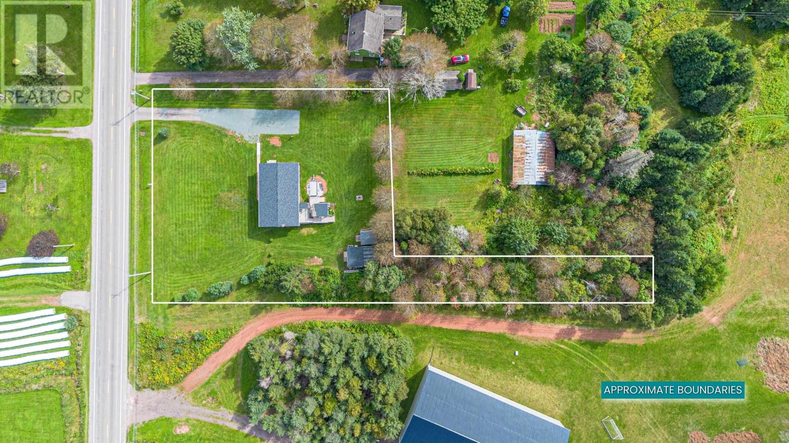 1557 Brackley Point Road, Harrington, Prince Edward Island  C1E 1R1 - Photo 32 - 202622718