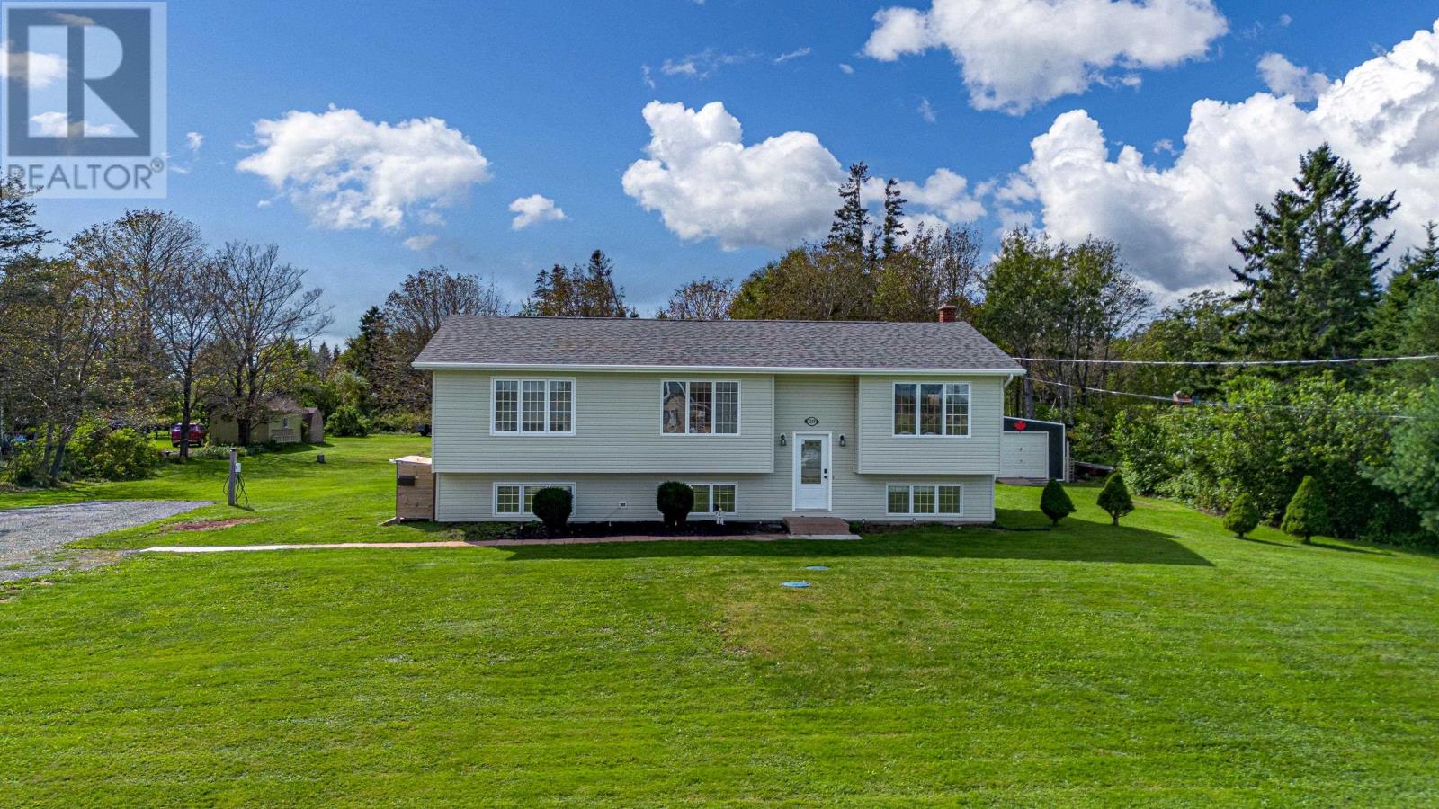 1557 Brackley Point Road, Harrington, Prince Edward Island  C1E 1R1 - Photo 29 - 202622718