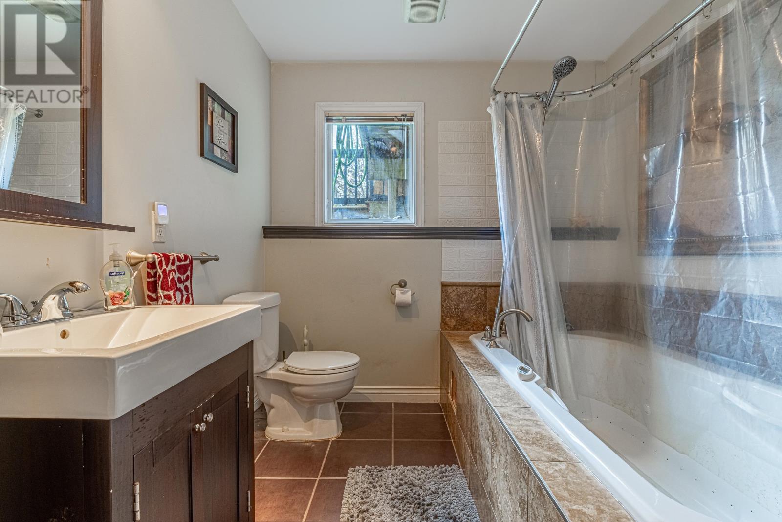 1557 Brackley Point Road, Harrington, Prince Edward Island  C1E 1R1 - Photo 23 - 202622718