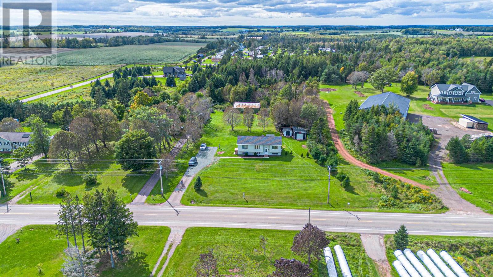 1557 Brackley Point Road, Harrington, Prince Edward Island  C1E 1R1 - Photo 30 - 202622718
