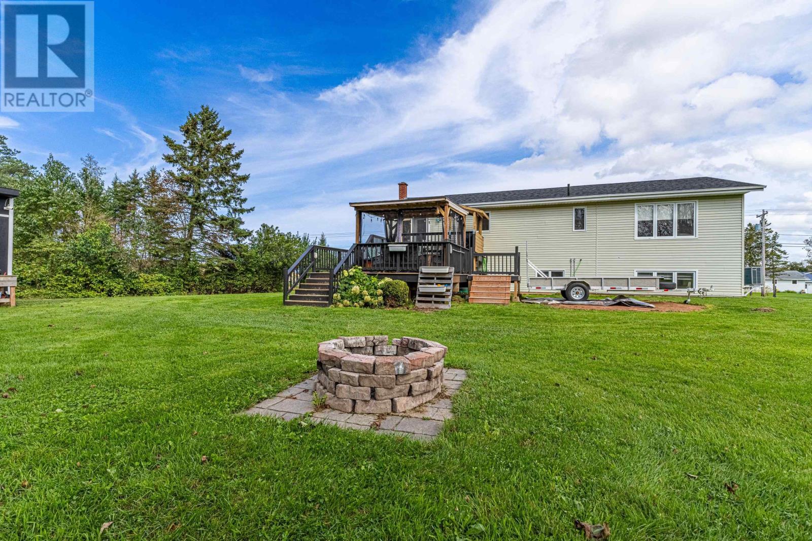 1557 Brackley Point Road, Harrington, Prince Edward Island  C1E 1R1 - Photo 25 - 202622718