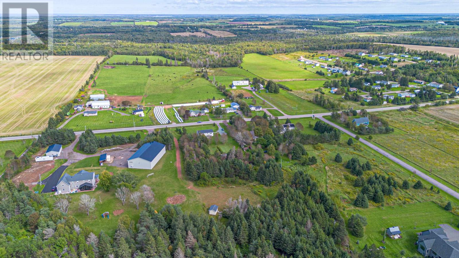 1557 Brackley Point Road, Harrington, Prince Edward Island  C1E 1R1 - Photo 36 - 202622718