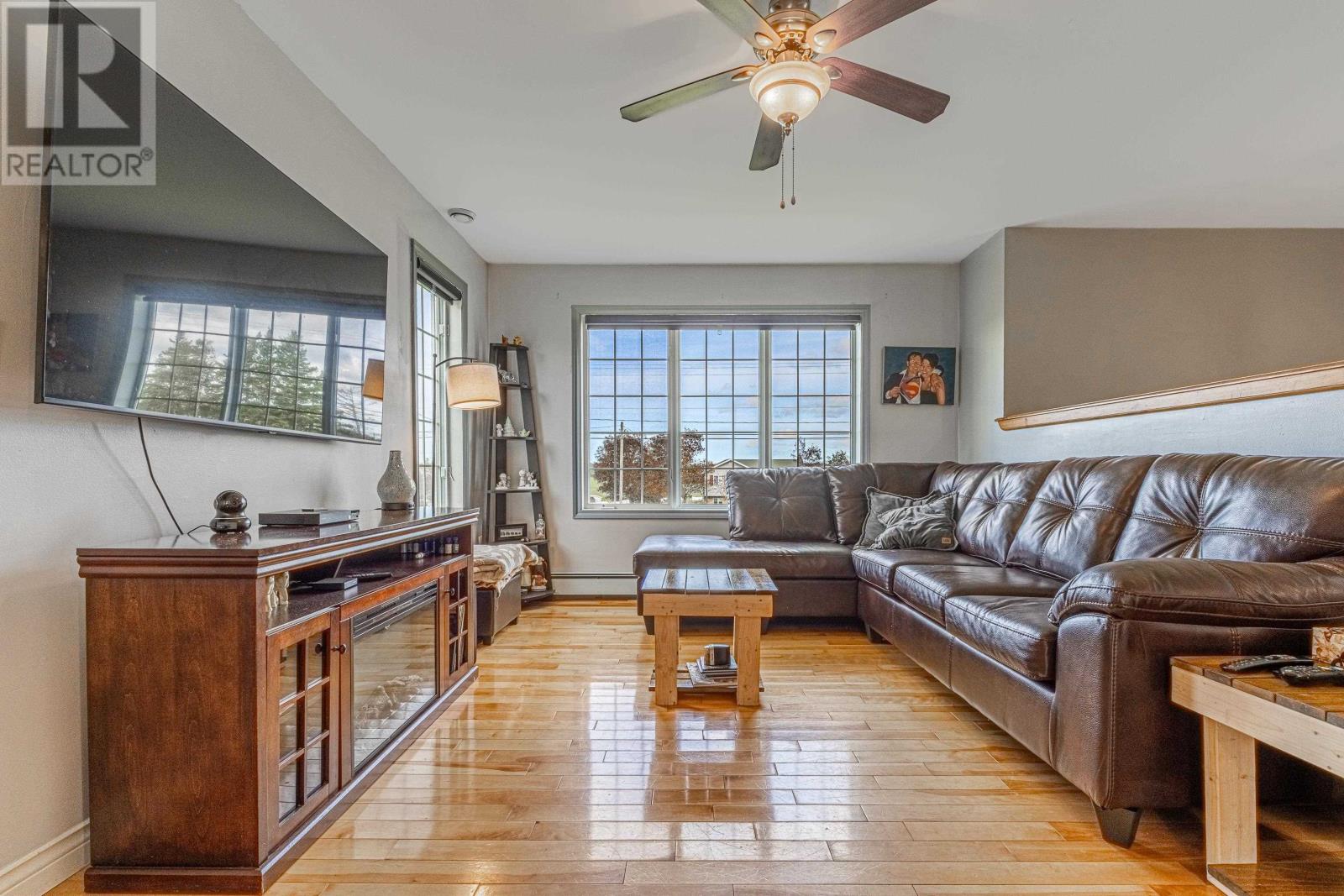 1557 Brackley Point Road, Harrington, Prince Edward Island  C1E 1R1 - Photo 5 - 202622718