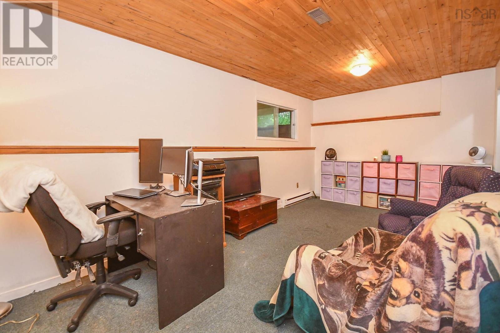 74 Matador Court, Lower Sackville, Nova Scotia  B4C 3G9 - Photo 44 - 202621980