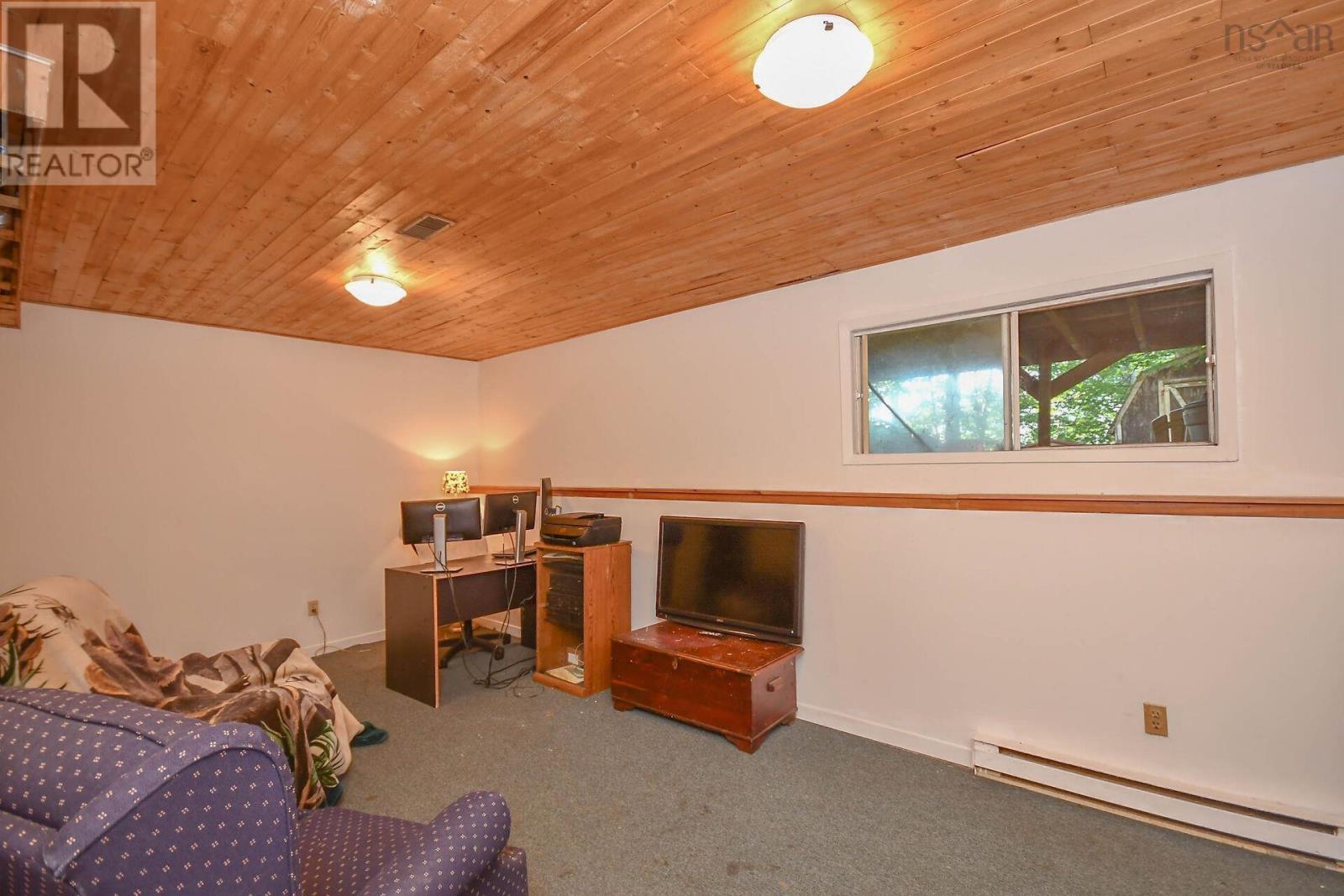74 Matador Court, Lower Sackville, Nova Scotia  B4C 3G9 - Photo 43 - 202621980
