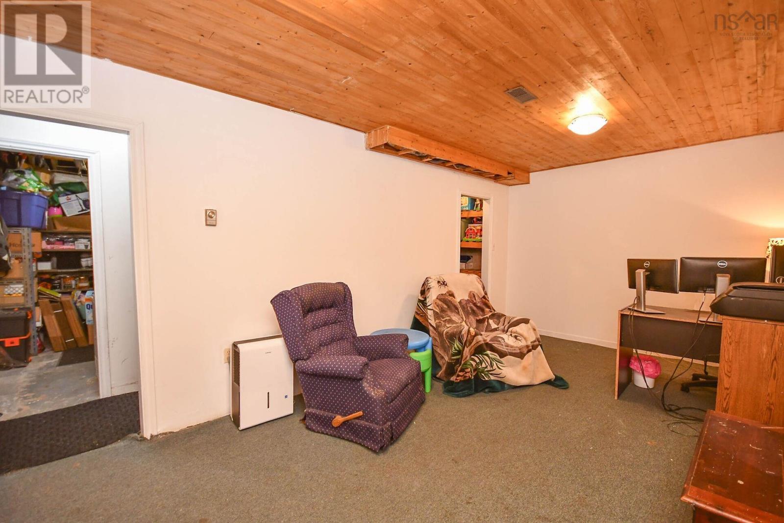 74 Matador Court, Lower Sackville, Nova Scotia  B4C 3G9 - Photo 45 - 202621980