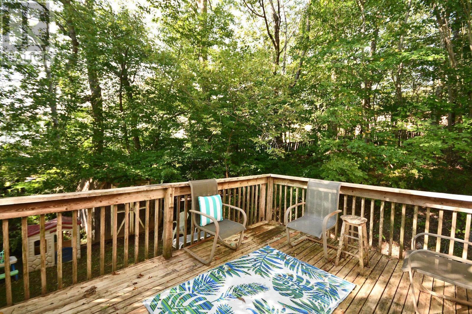 74 Matador Court, Lower Sackville, Nova Scotia  B4C 3G9 - Photo 48 - 202621980