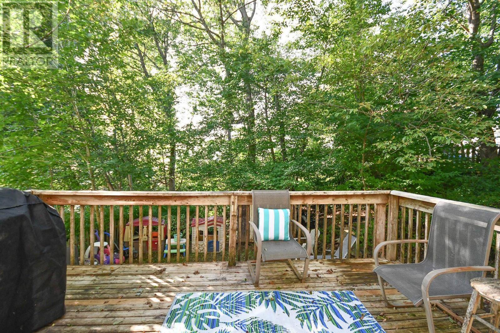 74 Matador Court, Lower Sackville, Nova Scotia  B4C 3G9 - Photo 47 - 202621980