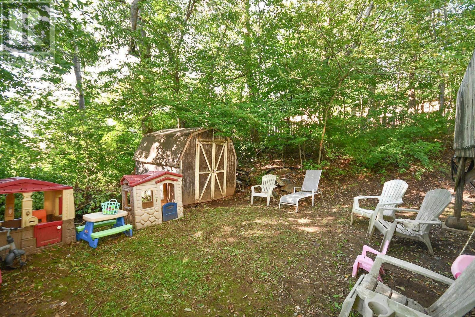 74 Matador Court, Lower Sackville, Nova Scotia  B4C 3G9 - Photo 49 - 202621980