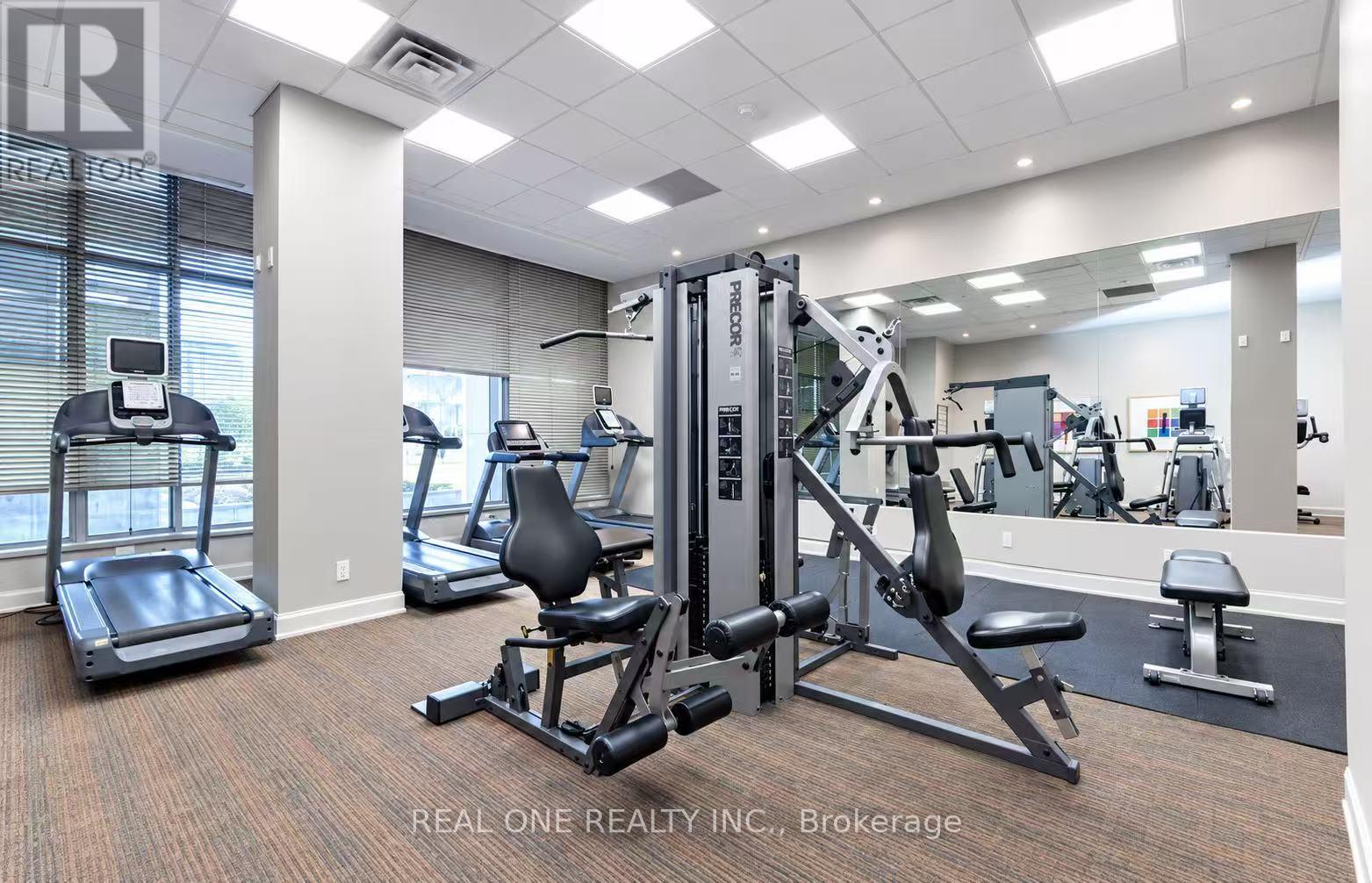 1905 - 5793 Yonge Street, Toronto, Ontario  M2M 0A9 - Photo 35 - C13777510