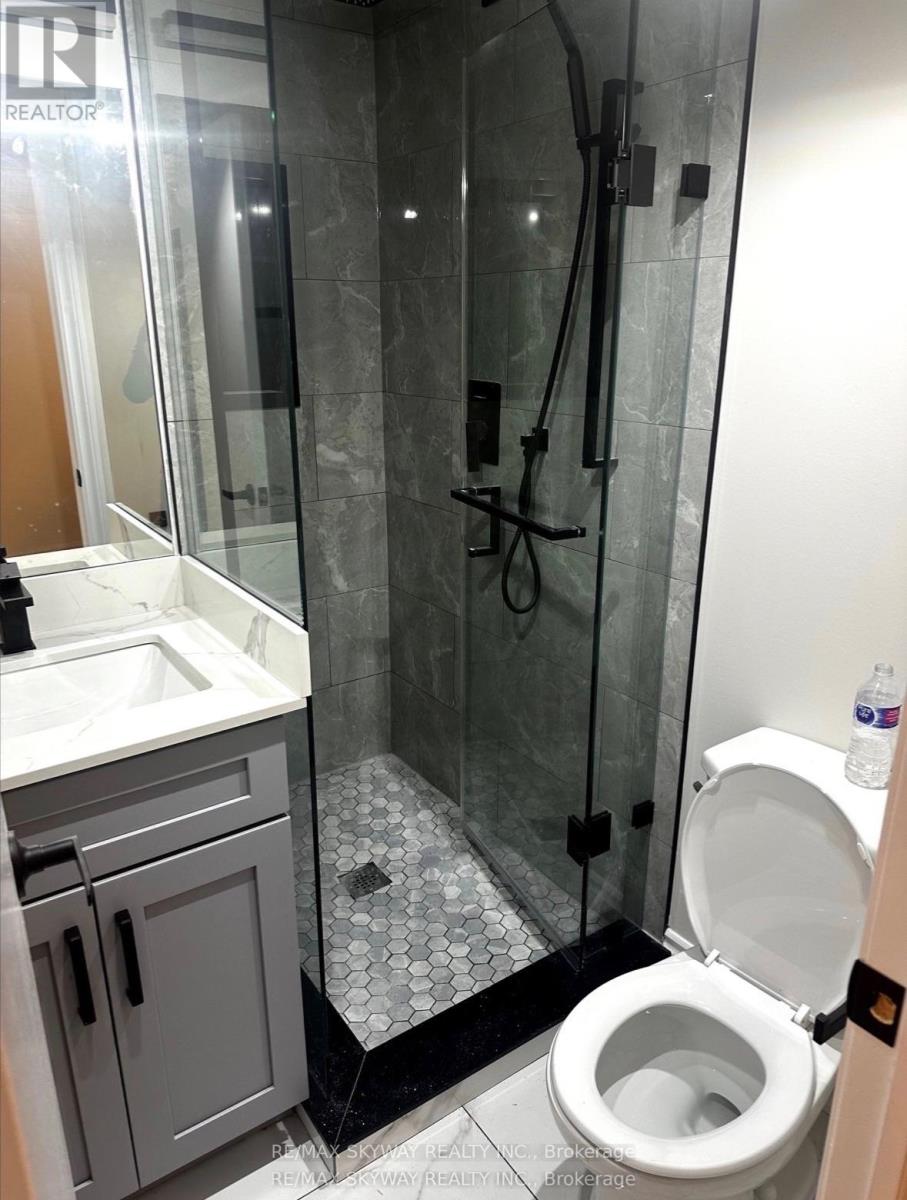 Bsmt - 535 Appledale Crescent, Waterloo, Ontario  N2T 1V8 - Photo 10 - X13775246
