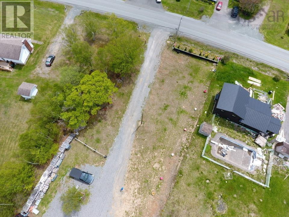 897 Lingan Road, Sydney, Nova Scotia