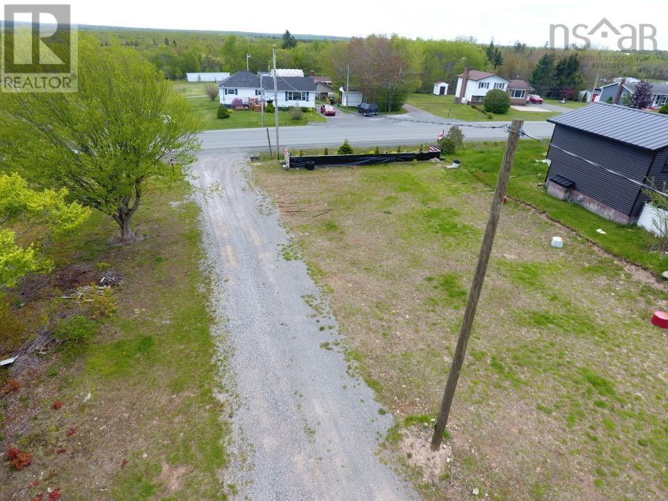897 Lingan Road, Sydney, Nova Scotia  B1N 3K7 - Photo 18 - 202623135