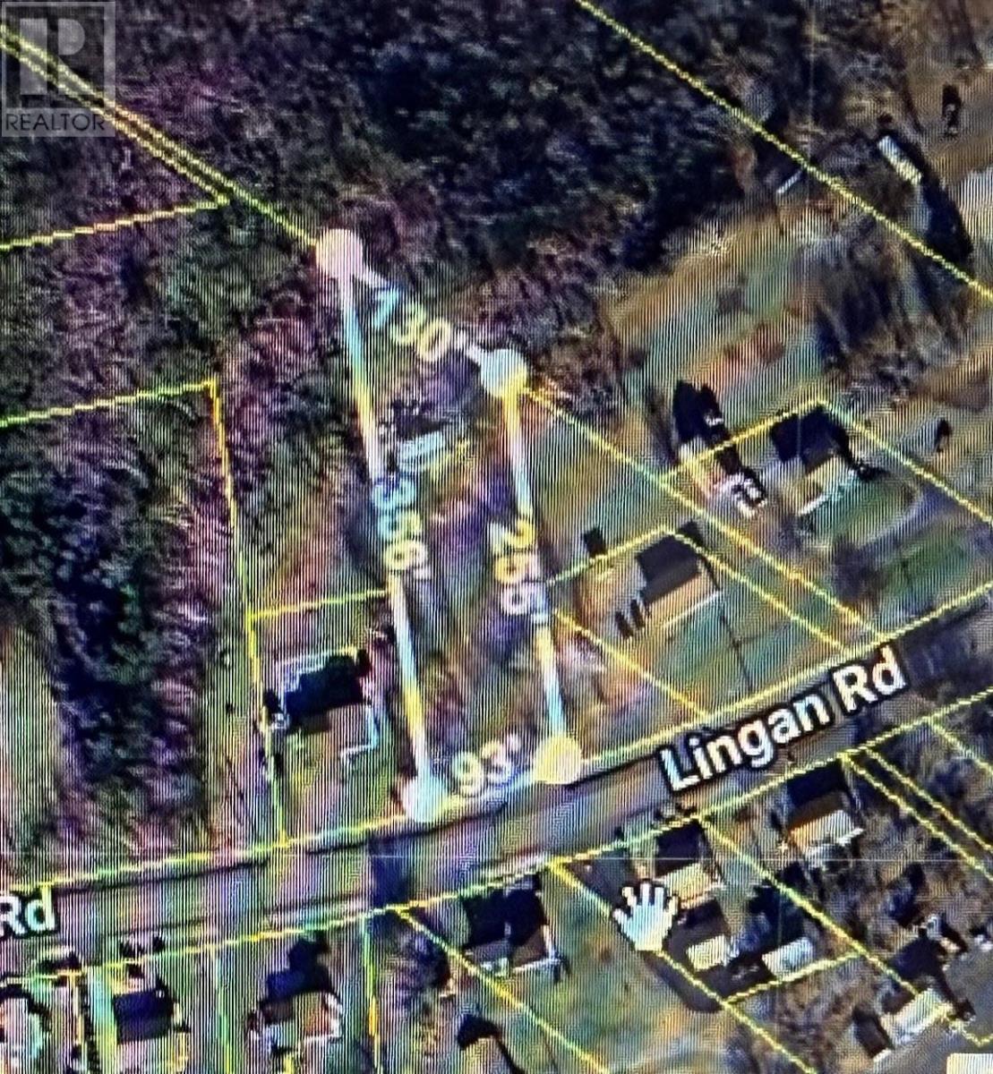 897 Lingan Road, Sydney, Nova Scotia  B1N 3K7 - Photo 2 - 202623135