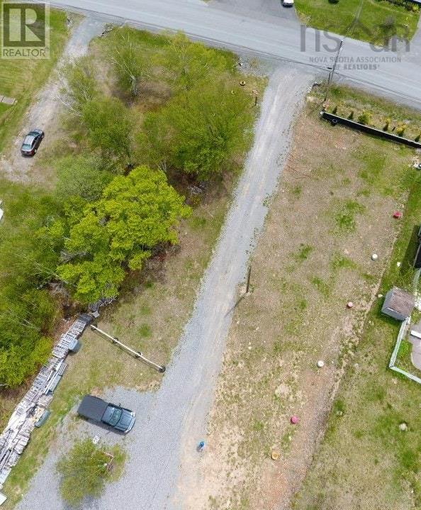 897 Lingan Road, Sydney, Nova Scotia  B1N 3K7 - Photo 21 - 202623135