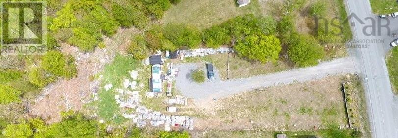 897 Lingan Road, Sydney, Nova Scotia  B1N 3K7 - Photo 22 - 202623135