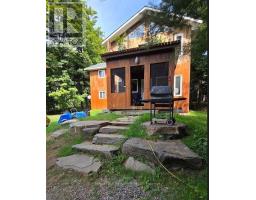 1097 KEYSBURY DRIVE, Lake of Bays, Ontario