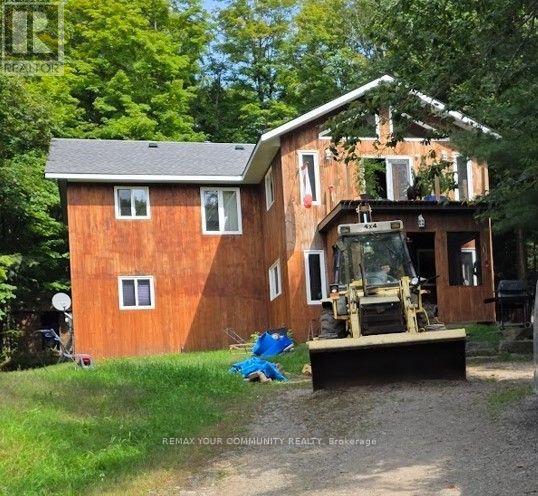 1097 Keysbury Drive, Lake Of Bays, Ontario  P0A 1H0 - Photo 2 - X13776608