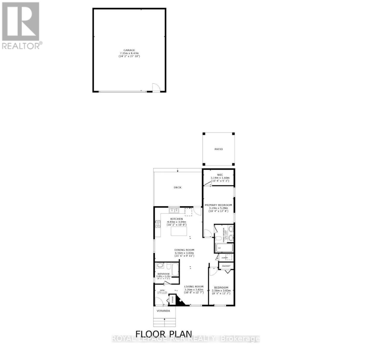 779 Sheppard Avenue, Georgina, Ontario  L4P 3E9 - Photo 48 - N13775982