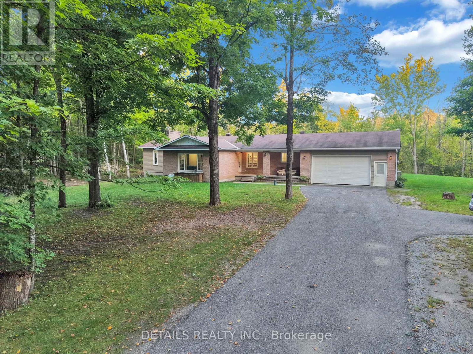 387 Campbell Side Road, Mississippi Mills, Ontario  K0A 3L0 - Photo 46 - X13744418